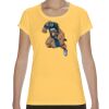 Performance® Core Women's T-Shirt Thumbnail