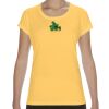 Performance® Core Women's T-Shirt Thumbnail