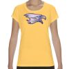 Performance® Core Women's T-Shirt Thumbnail