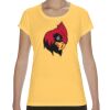 Performance® Core Women's T-Shirt Thumbnail