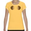 Performance® Core Women's T-Shirt Thumbnail