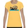 Performance® Core Women's T-Shirt Thumbnail