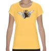 Performance® Core Women's T-Shirt Thumbnail