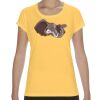 Performance® Core Women's T-Shirt Thumbnail