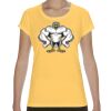 Performance® Core Women's T-Shirt Thumbnail