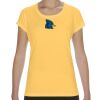 Performance® Core Women's T-Shirt Thumbnail