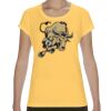 Performance® Core Women's T-Shirt Thumbnail