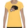 Performance® Core Women's T-Shirt Thumbnail