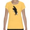 Performance® Core Women's T-Shirt Thumbnail