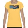 Performance® Core Women's T-Shirt Thumbnail