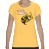 Performance® Core Women's T-Shirt Thumbnail