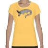 Performance® Core Women's T-Shirt Thumbnail