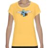 Performance® Core Women's T-Shirt Thumbnail