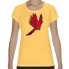 Performance® Core Women's T-Shirt Thumbnail