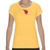 Performance® Core Women's T-Shirt Thumbnail