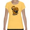 Performance® Core Women's T-Shirt Thumbnail