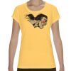 Performance® Core Women's T-Shirt Thumbnail