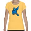 Performance® Core Women's T-Shirt Thumbnail
