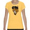Performance® Core Women's T-Shirt Thumbnail
