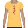 Performance® Core Women's T-Shirt Thumbnail