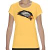 Performance® Core Women's T-Shirt Thumbnail
