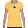 Performance® Core Women's T-Shirt Thumbnail