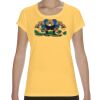 Performance® Core Women's T-Shirt Thumbnail