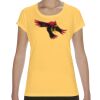 Performance® Core Women's T-Shirt Thumbnail