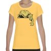 Performance® Core Women's T-Shirt Thumbnail