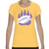 Performance® Core Women's T-Shirt Thumbnail