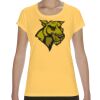 Performance® Core Women's T-Shirt Thumbnail
