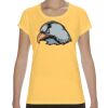 Performance® Core Women's T-Shirt Thumbnail