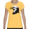 Performance® Core Women's T-Shirt Thumbnail