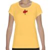 Performance® Core Women's T-Shirt Thumbnail