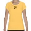 Performance® Core Women's T-Shirt Thumbnail