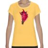 Performance® Core Women's T-Shirt Thumbnail