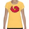 Performance® Core Women's T-Shirt Thumbnail