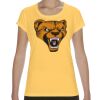 Performance® Core Women's T-Shirt Thumbnail