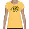 Performance® Core Women's T-Shirt Thumbnail