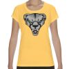 Performance® Core Women's T-Shirt Thumbnail