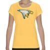 Performance® Core Women's T-Shirt Thumbnail