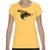 Performance® Core Women's T-Shirt Thumbnail