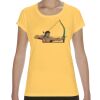 Performance® Core Women's T-Shirt Thumbnail