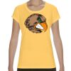 Performance® Core Women's T-Shirt Thumbnail