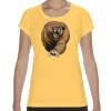 Performance® Core Women's T-Shirt Thumbnail