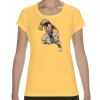 Performance® Core Women's T-Shirt Thumbnail