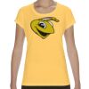 Performance® Core Women's T-Shirt Thumbnail