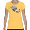 Performance® Core Women's T-Shirt Thumbnail