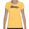 Performance® Core Women's T-Shirt Thumbnail
