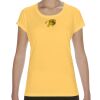 Performance® Core Women's T-Shirt Thumbnail